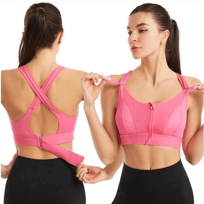 Kaufe 1 und bekomme 2 | TOP FIT® Flex – 3 einzigartige Anpassungen und absoluter Halt