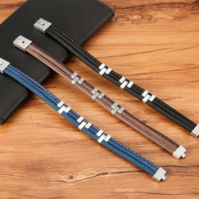 Pulseira Forment