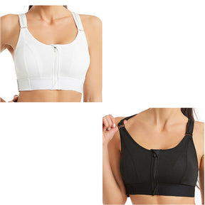 Kaufe 1 und bekomme 2 | TOP FIT® Flex – 3 einzigartige Anpassungen und absoluter Halt 