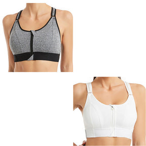 Kaufe 1 und bekomme 2 | TOP FIT® Flex – 3 einzigartige Anpassungen und absoluter Halt 
