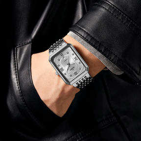 Adeje Uhr