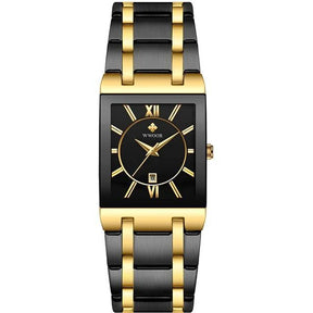 Turano Uhr