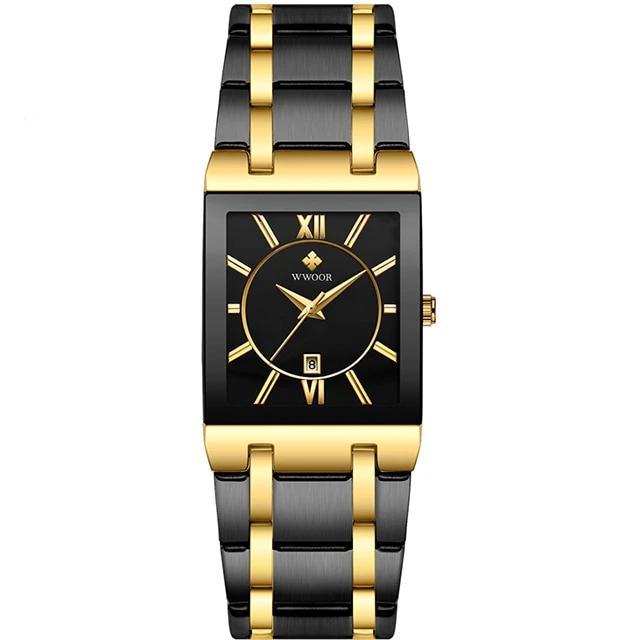 Turano Uhr