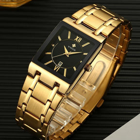 Turano Uhr