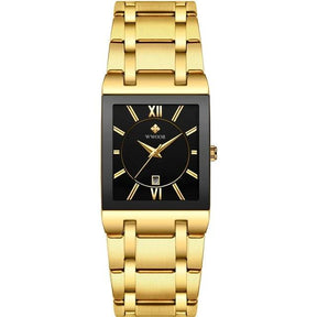 Turano Uhr