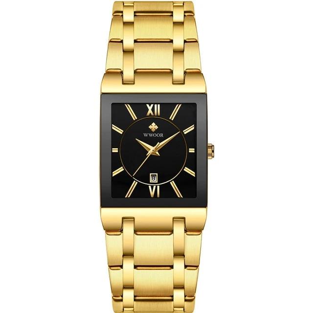 Turano Uhr