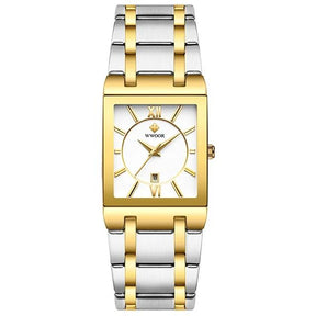 Turano Uhr