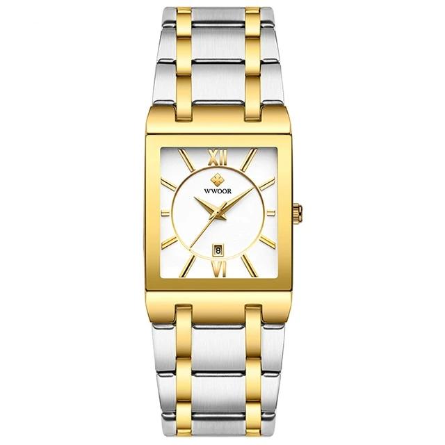 Turano Uhr