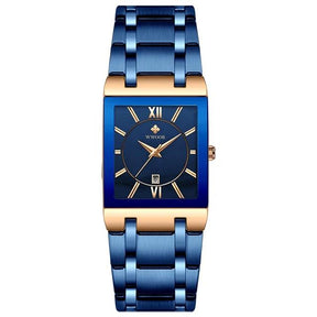 Turano Uhr