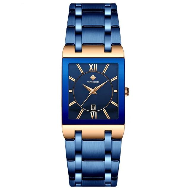 Turano Uhr