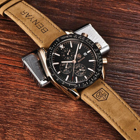 Vetralla Uhr