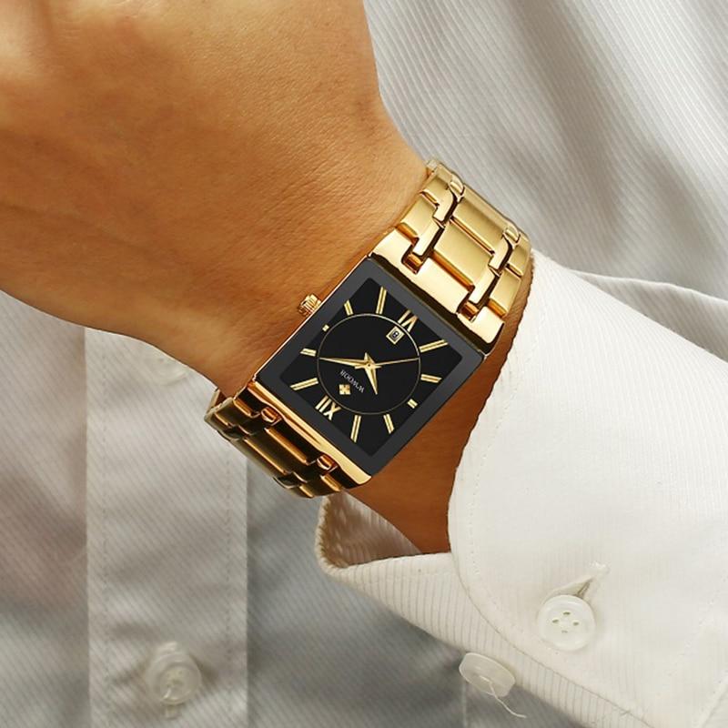 Turano Uhr