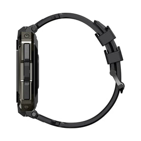 SATM M2 Pro™ – Militär-Smartwatch + KOSTENLOSE GESCHENKE (EINFÜHRUNGSANGEBOT) 