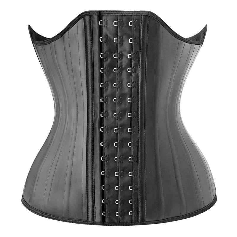TermoX™ - Cinta Modeladora Térmica