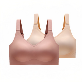 Sutiã Premium Reforçado TUMMY - Sem costura