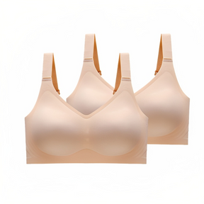Sutiã Premium Reforçado TUMMY - Sem costura