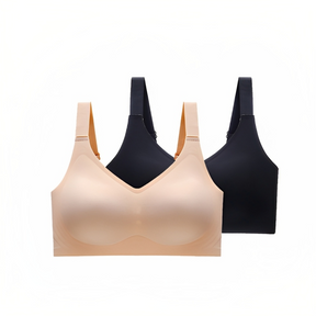 Sutiã Premium Reforçado TUMMY - Sem costura