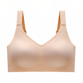 Sutiã Premium Reforçado TUMMY - Sem costura
