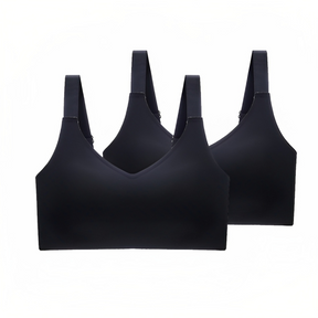 Sutiã Premium Reforçado TUMMY - Sem costura