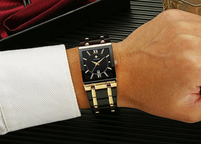 Turano Uhr