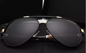 Óculos Porsche Design