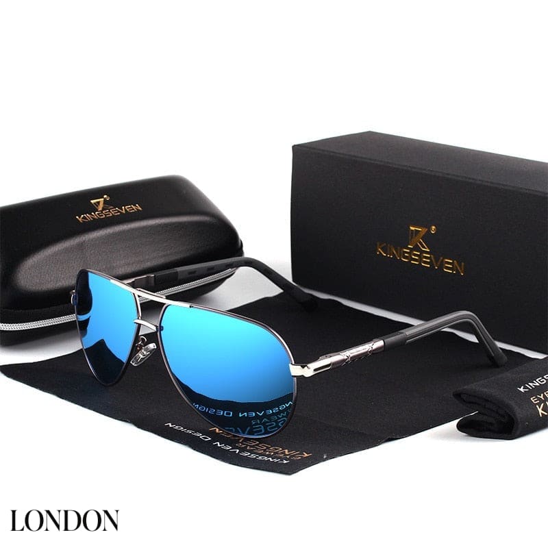 Davoser Brille