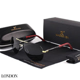 Davoser Brille