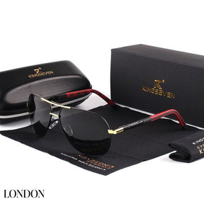 Davoser Brille