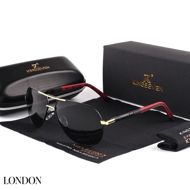Davoser Brille