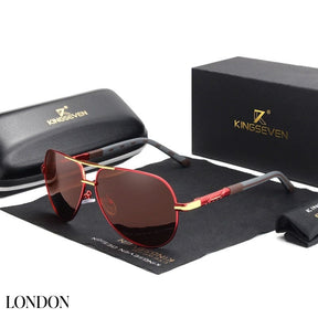Davoser Brille