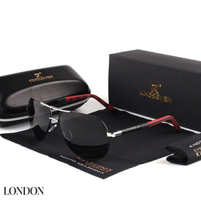 Davoser Brille