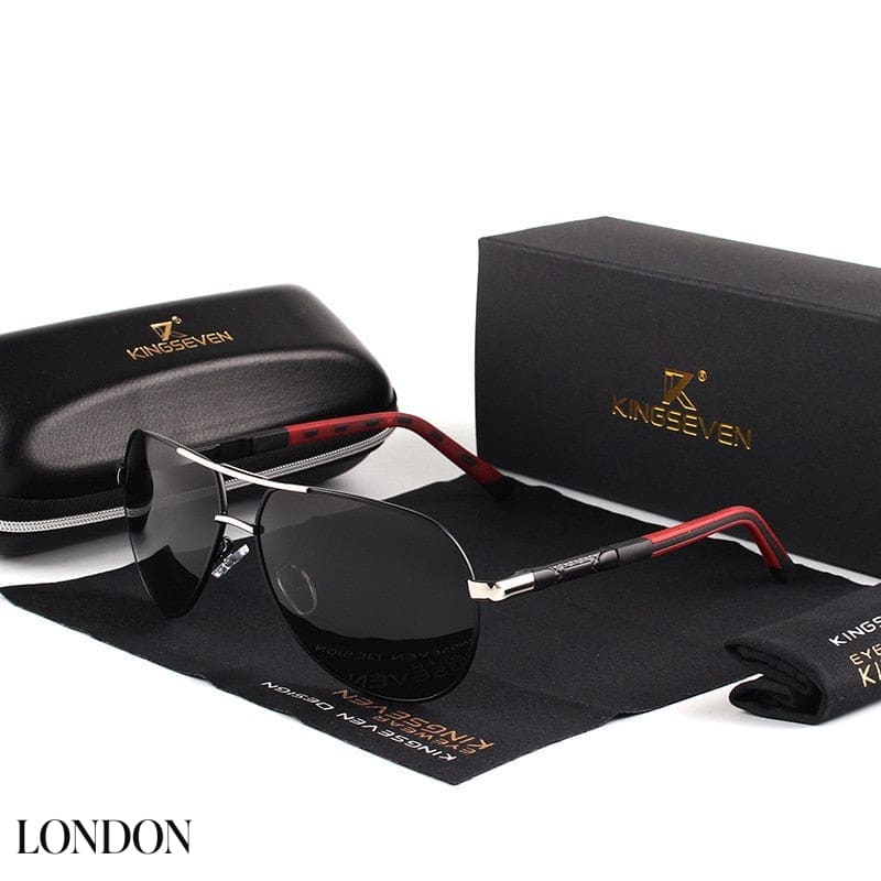 Davoser Brille