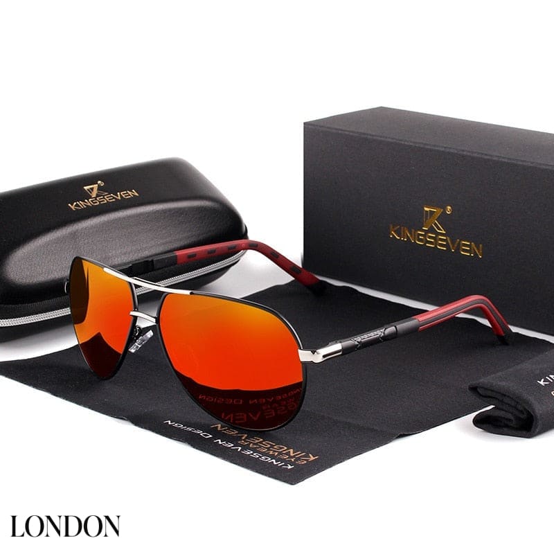 Davoser Brille