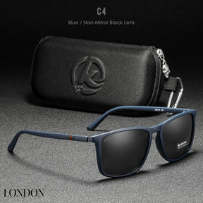 Elements Brille 