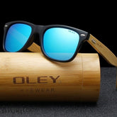 Oley-Brille 