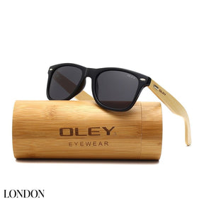 Oley-Brille 