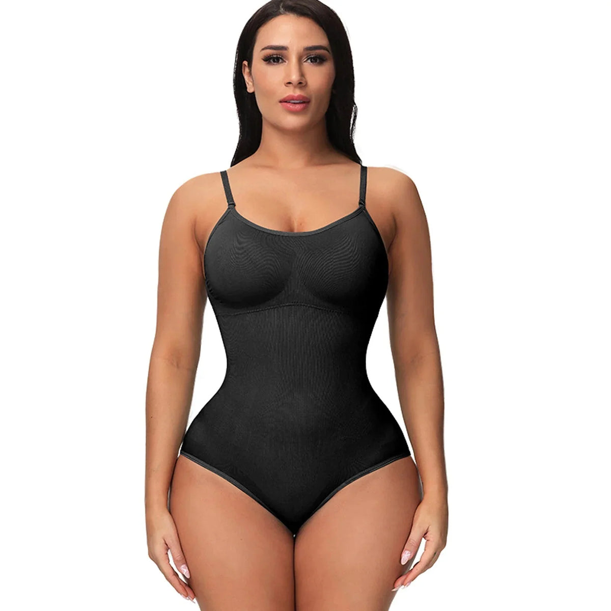 Perfect Shaper - Body Modelador Para o Dia a Dia 🔥 Oferta Especial