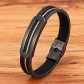 Elementares Armband