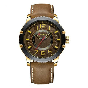 Infinity Watch