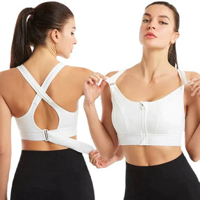 Kaufe 1 und bekomme 2 | TOP FIT® Flex – 3 einzigartige Anpassungen und absoluter Halt 
