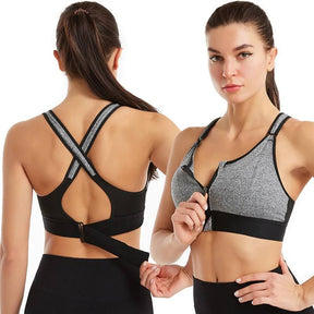Kaufe 1 und bekomme 2 | TOP FIT® Flex – 3 einzigartige Anpassungen und absoluter Halt 