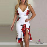 Vestido Sapiensa