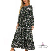 Savino Kleid