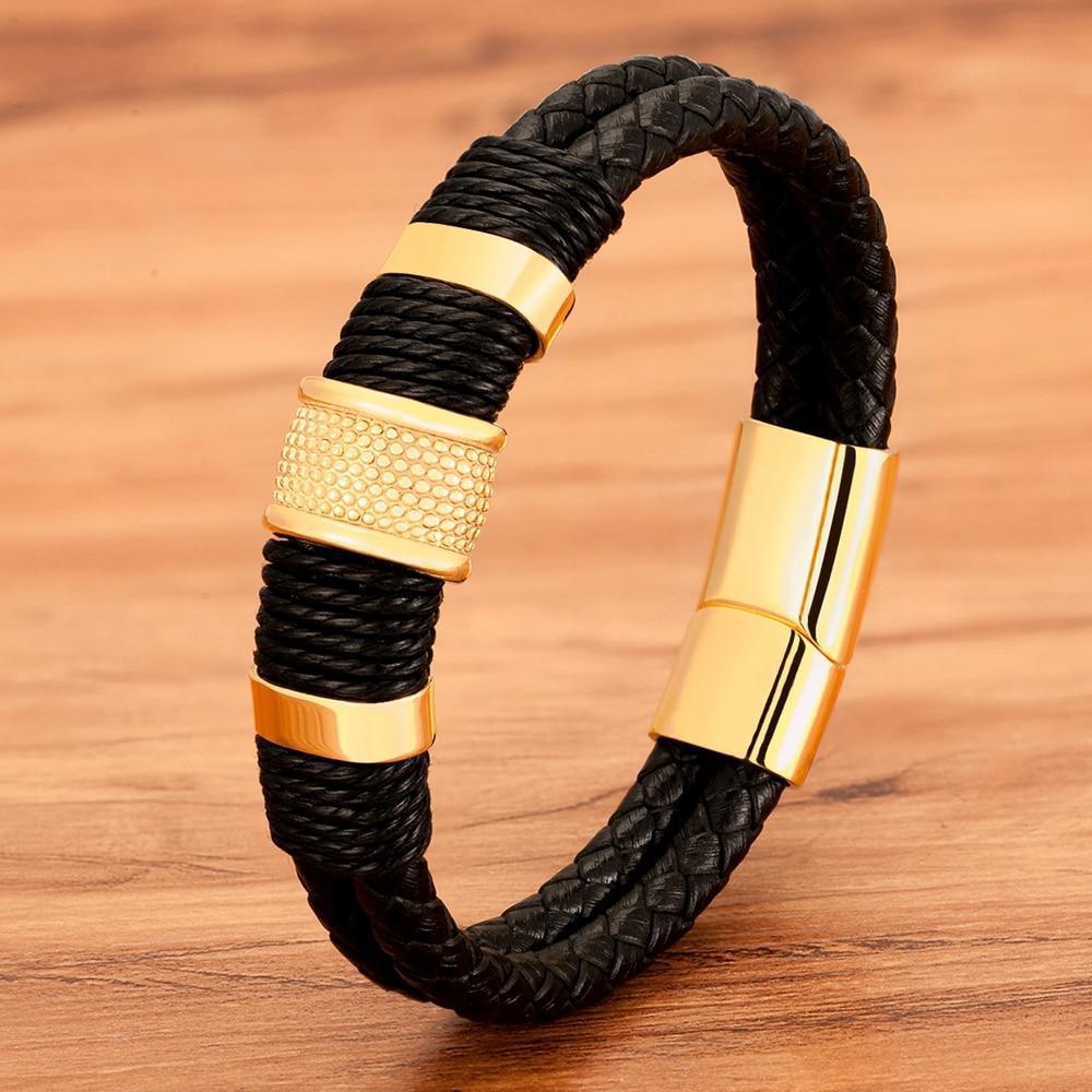 Pulseira Rope