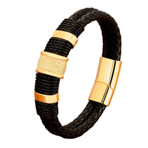 Pulseira Rope